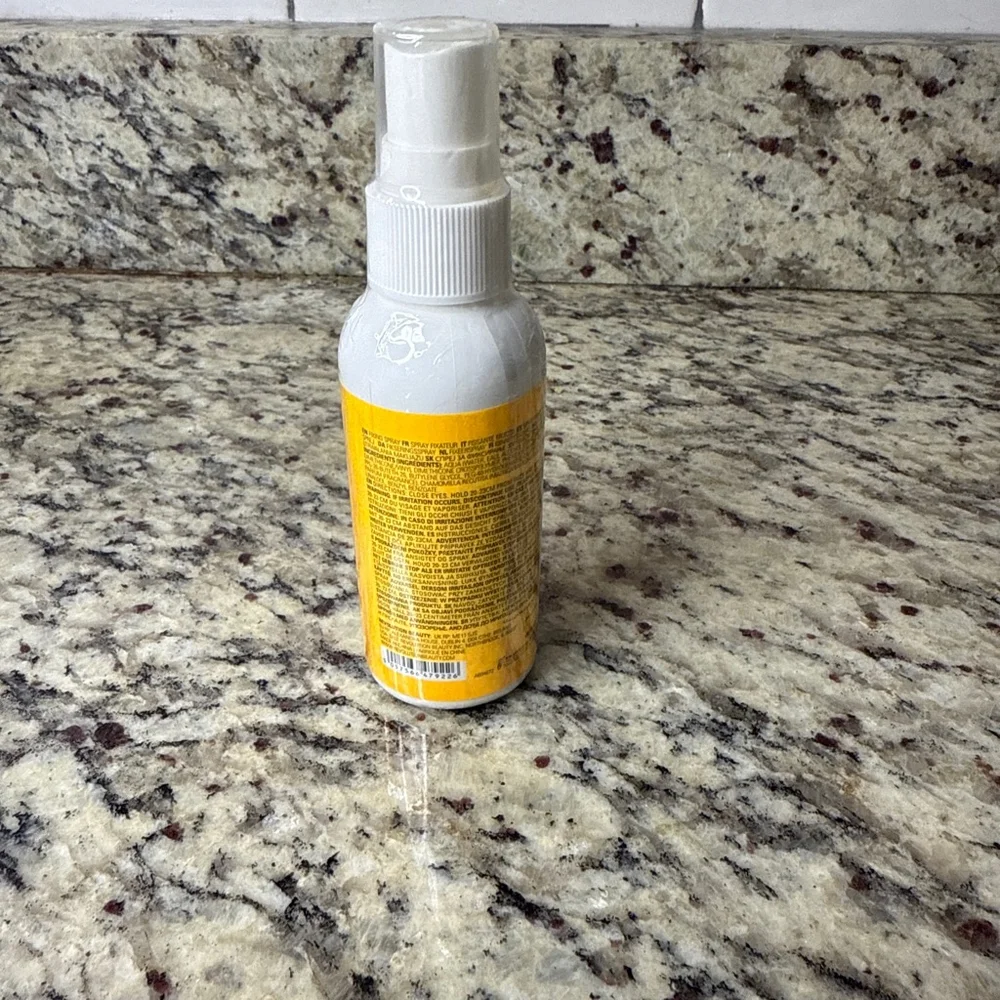 Revolution Pore Vanish 1.69 fl. oz./50ml